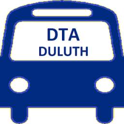Duluth Bus Tracker 1.0.0