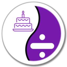 AgeCalculator 1.1
