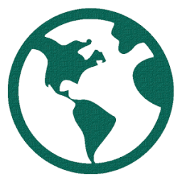 ikon Locale Setting Widget