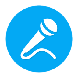 Voice Changer with more Effect иконка