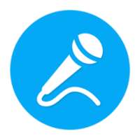 Voice Changer with more Effect