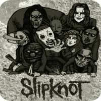 Slipknot All Albums