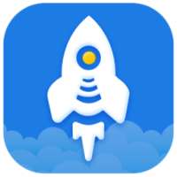 Pembersih Sampah Penambah RAM