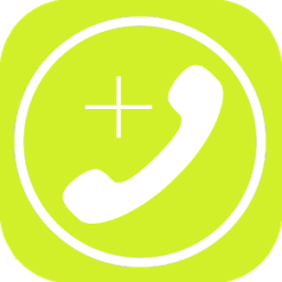 واتس بلس ذهبي icon