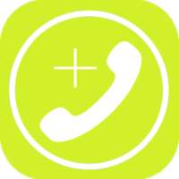 واتس بلس ذهبي on 9Apps