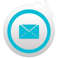 Message Bomber for WhatsApp