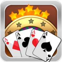 Solitaire Online