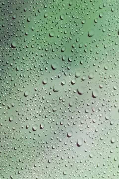 Water Drop Wallpaper HD screenshot 1