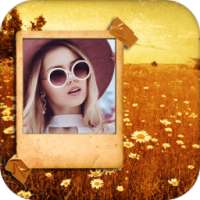 Classic Photo Frames on 9Apps