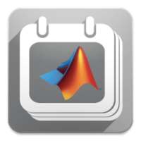 MATLAB and Simulink Events