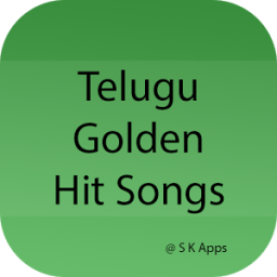 ikon Telugu Golden Hit Video Songs