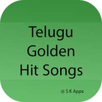 Telugu Golden Hit Video Songs on 9Apps