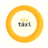 Ola Taxi icon
