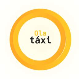 Ola táxi 3.3