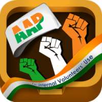 AAP Ka Daan on 9Apps