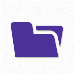 Orbrix Vault - A Secure Guard आइकन