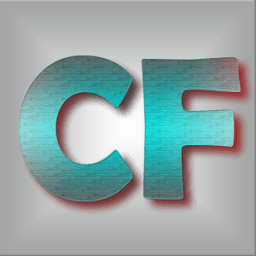 Computer Fundamental MCQ icon