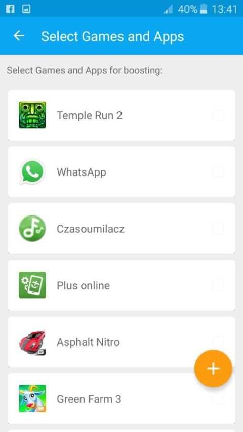 super cleaner security screenshot 3