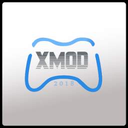 New XMods For Games Prank 1.0