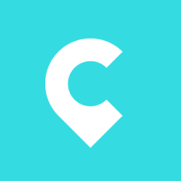 ikon Craze - personalized event app