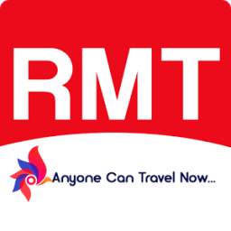 Raja Money & Travels - Flight Hotel Bus Booking