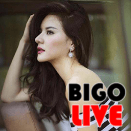 18 BIGO LIVE Show Video Guide иконка