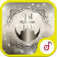 Takbir Idul Fitri Collection on 9Apps