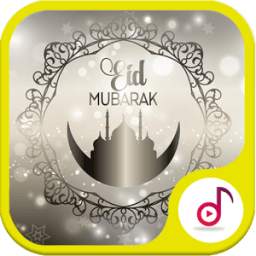 Koleksi Takbir Idul Fitri 2017 1.0