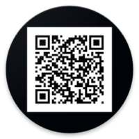 QR Card