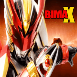 New BIMA-X Tips иконка