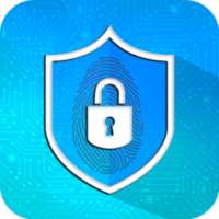 AppLock Vault