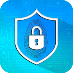AppLock Vault иконка