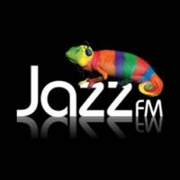 Jazz FM on 9Apps