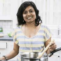 Bhavna’s Kitchen on 9Apps