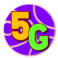 5G High Speed Browser on 9Apps