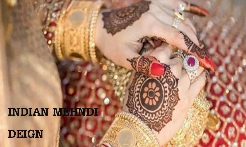 Diwali Special Back Hand Mehndi design | #mehndi #mehendi #mehandi #henna  #arabic #design #art #artist #creative #creativity #wedding #teej #shamaart  #Diwali | By Shama ArtFacebook