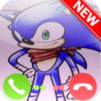 call from sonic