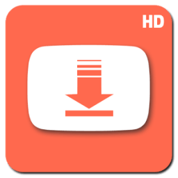 chebgororo 1 иконка