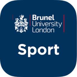 Brunel Sport