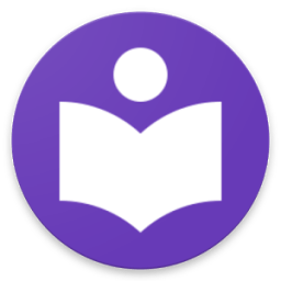 UK Newspapers иконка