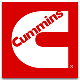 Cummins QuickServe Mobile आइकन