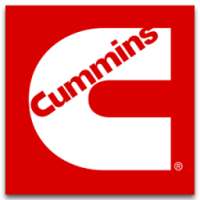 Cummins QuickServe Mobile