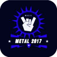 Music Metal