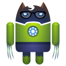 Root Checker иконка