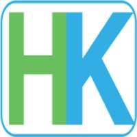 HealthKhoj-My Health,My Choice on 9Apps