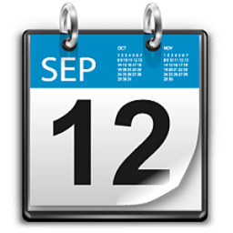 My Diary आइकन