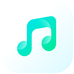 ikon Music Player Style Samsung 2018