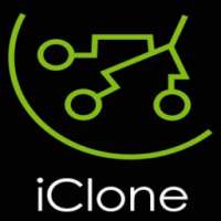 Tutoriales 3D Iclone