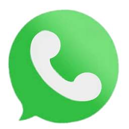 Free WhatsApp Messenger Update Tips