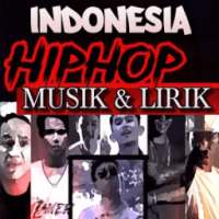 Lagu Hip Hop Indonesia Rap